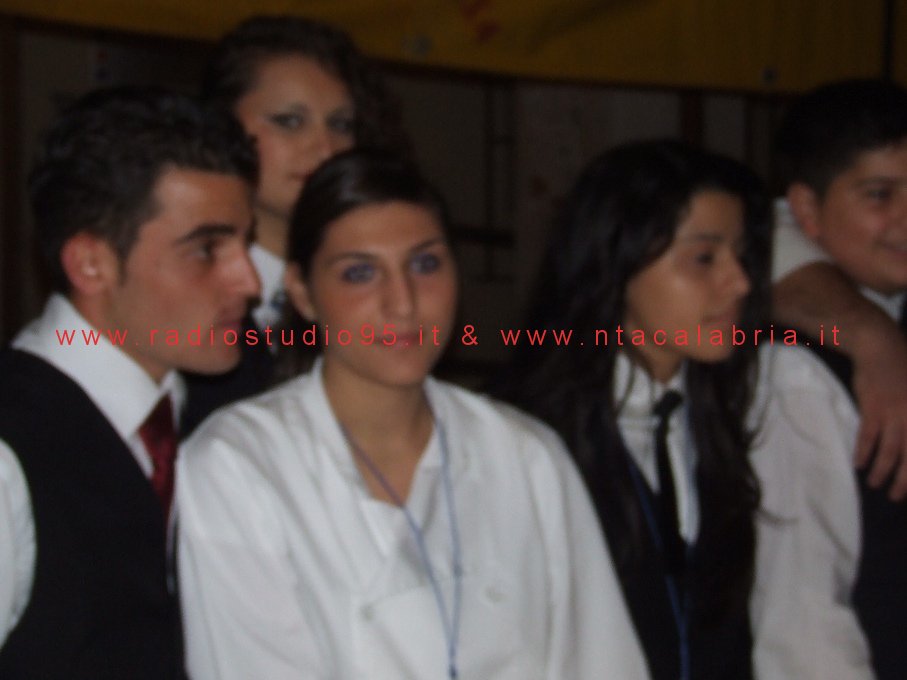 festa-autunno-condofuri-030