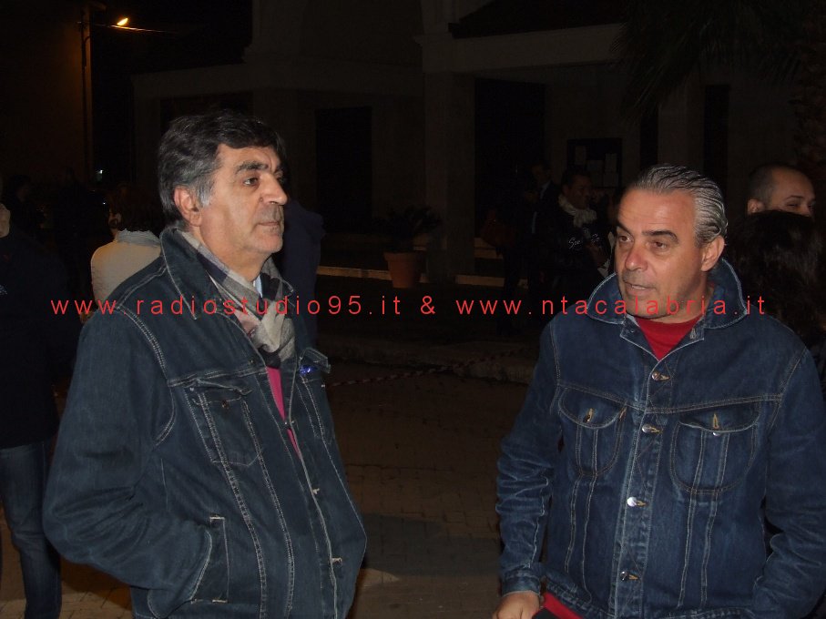 festa-autunno-condofuri-034