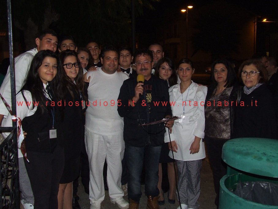 festa-autunno-condofuri-035