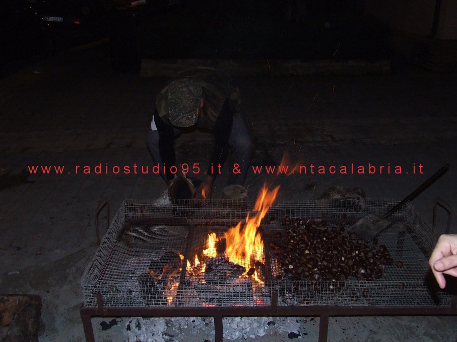 festa-autunno-condofuri-036