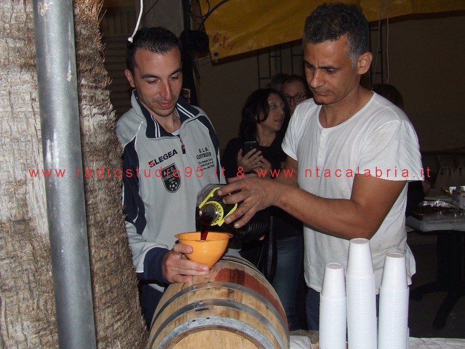 festa-autunno-condofuri-038