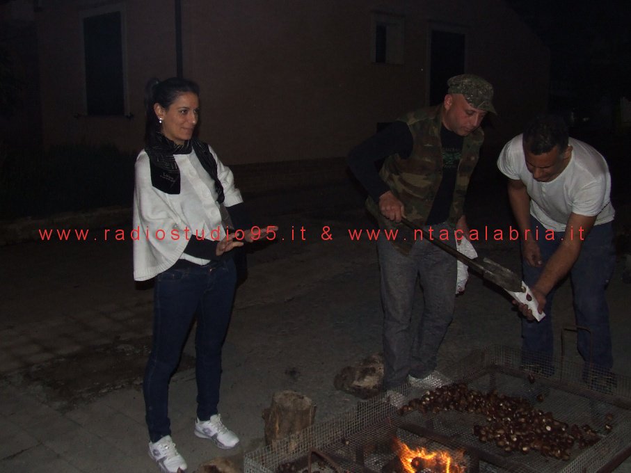 festa-autunno-condofuri-039