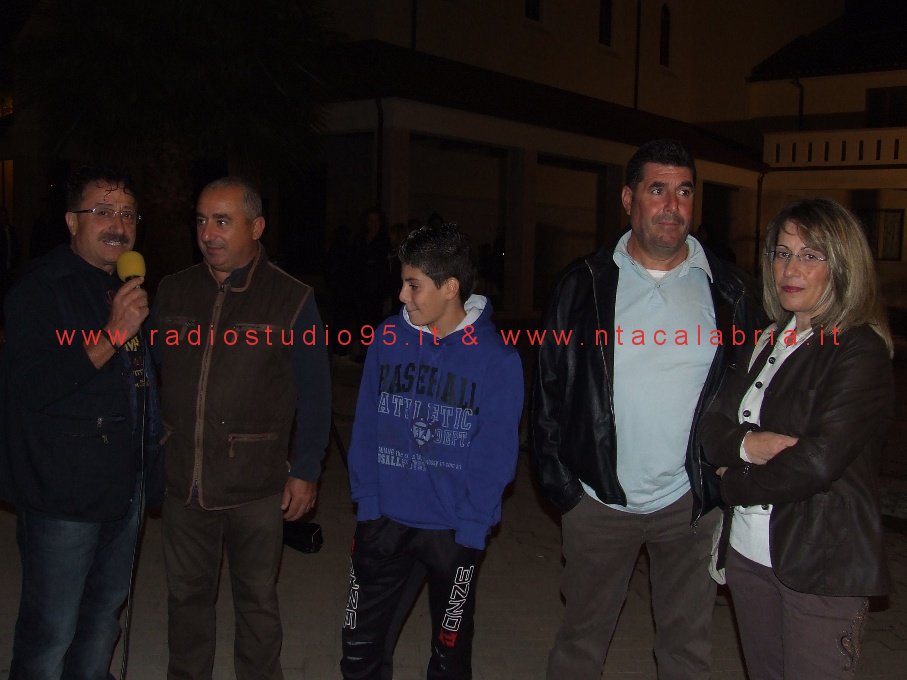 festa-autunno-condofuri-041