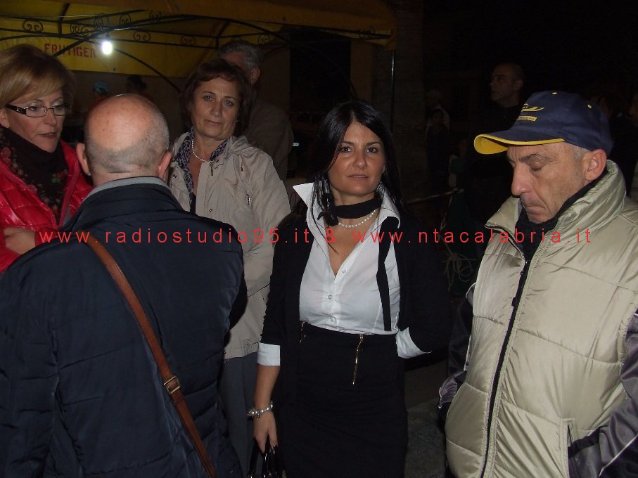 festa-autunno-condofuri-042