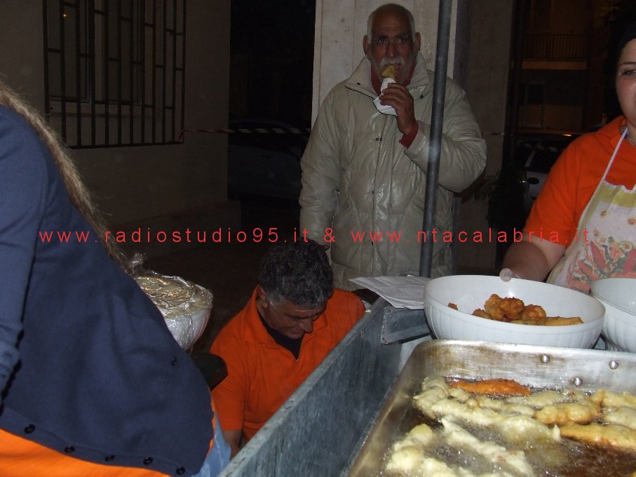 festa-autunno-condofuri-049