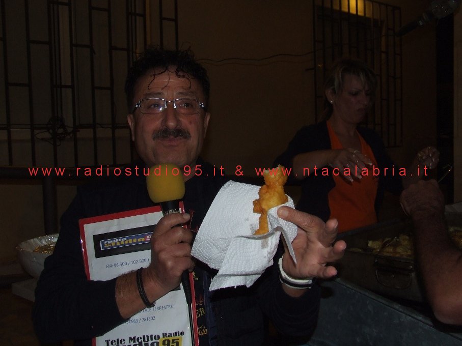 festa-autunno-condofuri-054