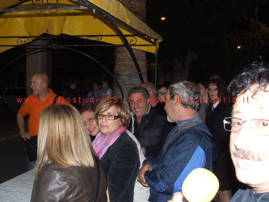 festa-autunno-condofuri-060