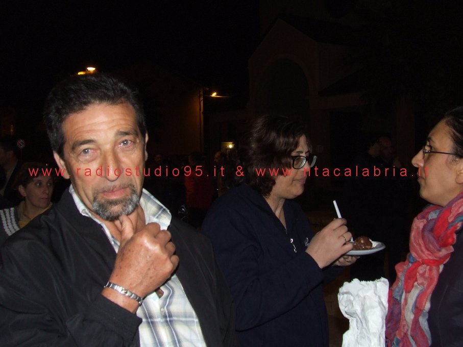 festa-autunno-condofuri-061