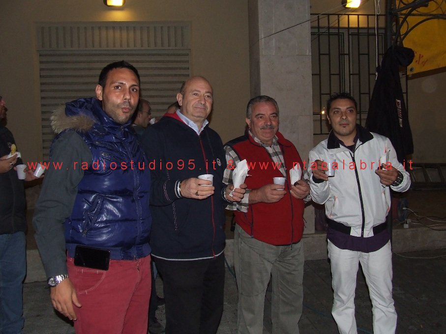 festa-autunno-condofuri-064