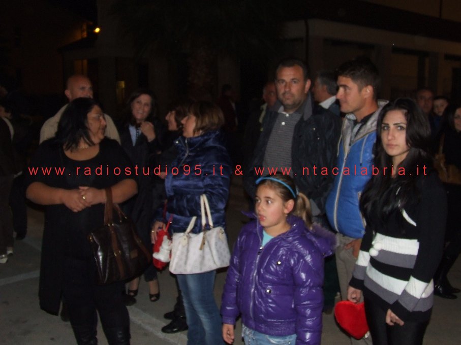 festa-autunno-condofuri-068