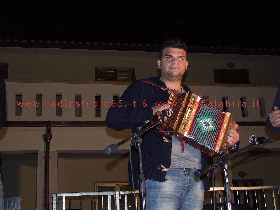 festa-autunno-condofuri-073