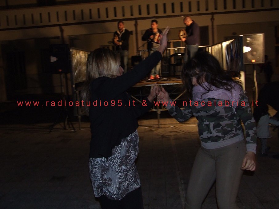 festa-autunno-condofuri-075