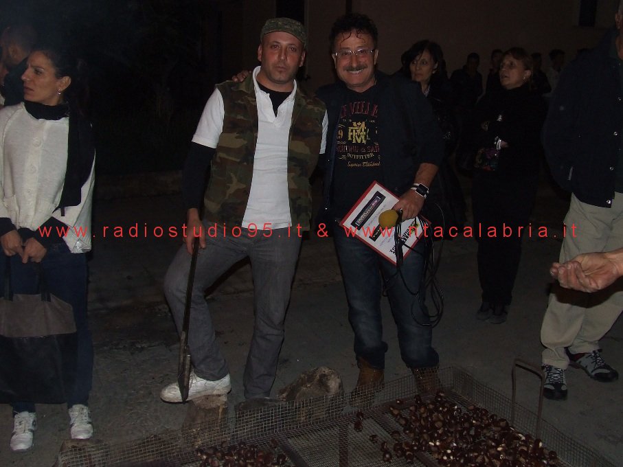 festa-autunno-condofuri-078