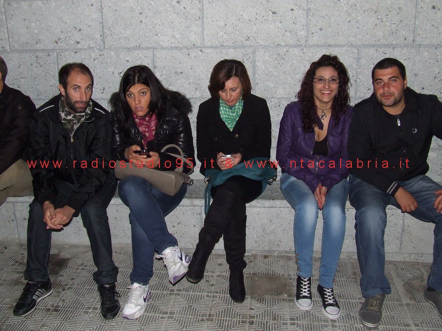 festa-autunno-condofuri-085