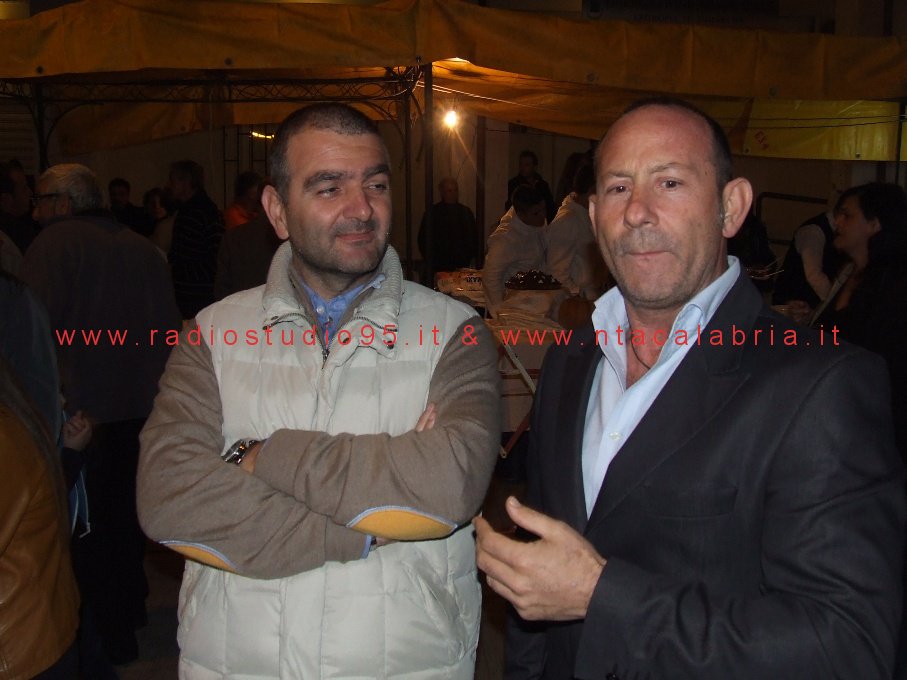 festa-autunno-condofuri-089