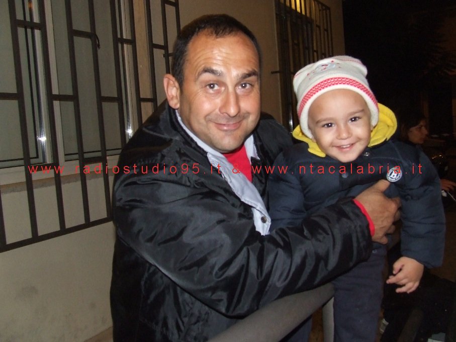 festa-autunno-condofuri-091