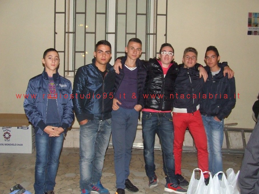 festa-autunno-condofuri-095