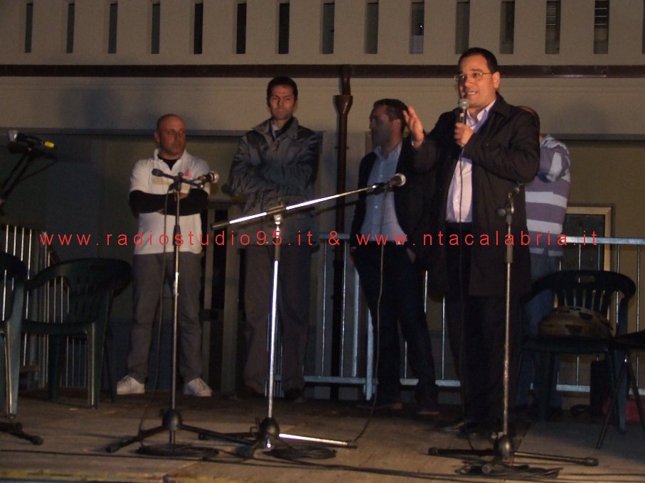 festa-autunno-condofuri-099