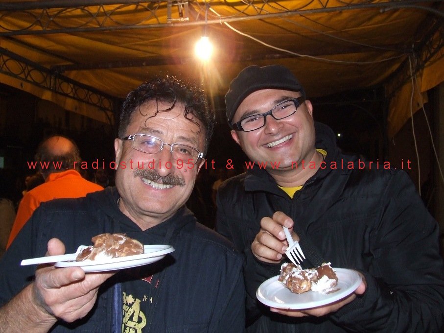 festa-autunno-condofuri-101