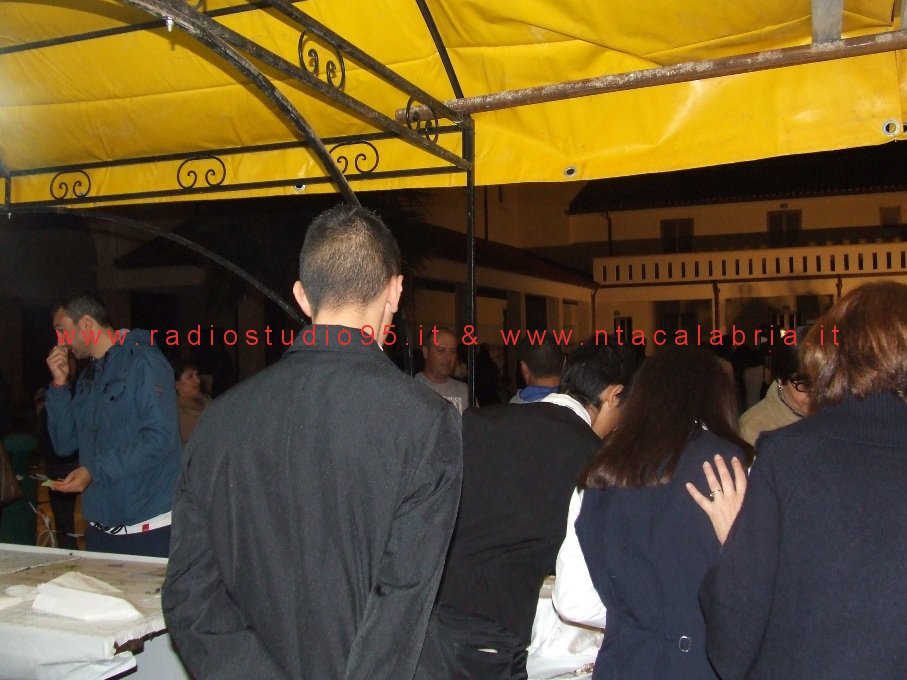 festa-autunno-condofuri-102