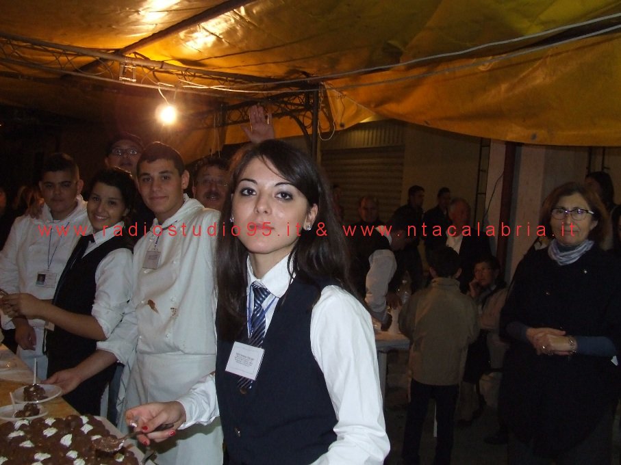 festa-autunno-condofuri-105