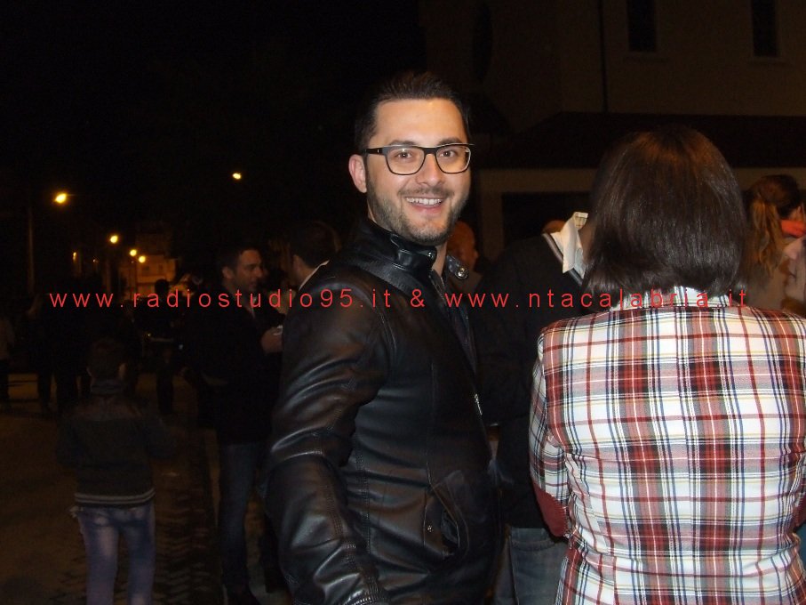 festa-autunno-condofuri-107