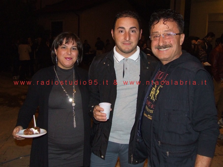 festa-autunno-condofuri-108