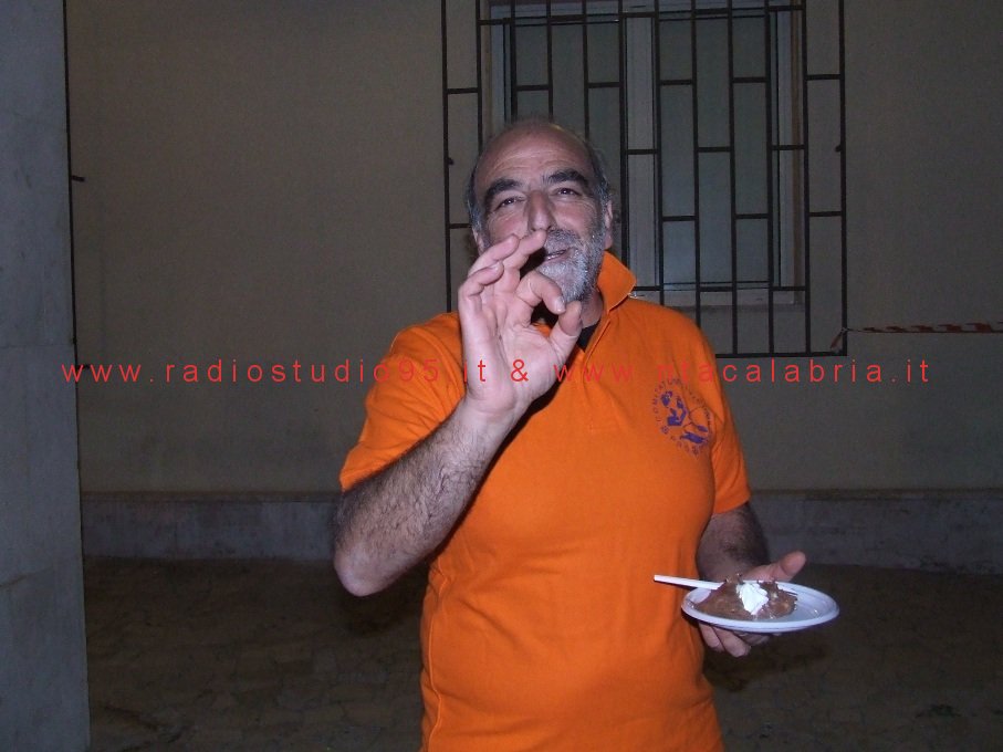 festa-autunno-condofuri-111