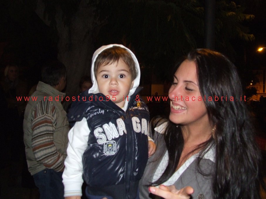 festa-autunno-condofuri-112