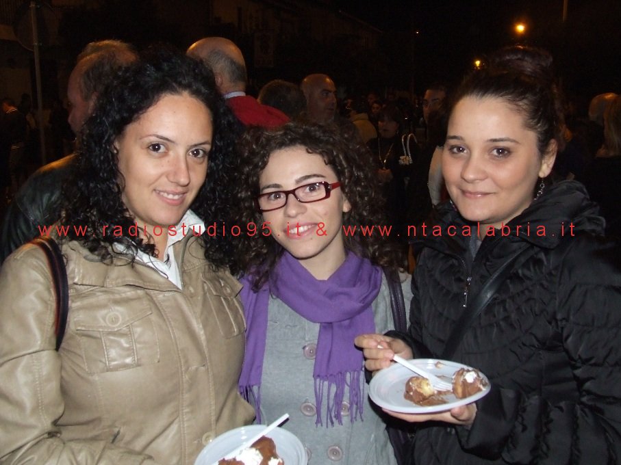 festa-autunno-condofuri-115