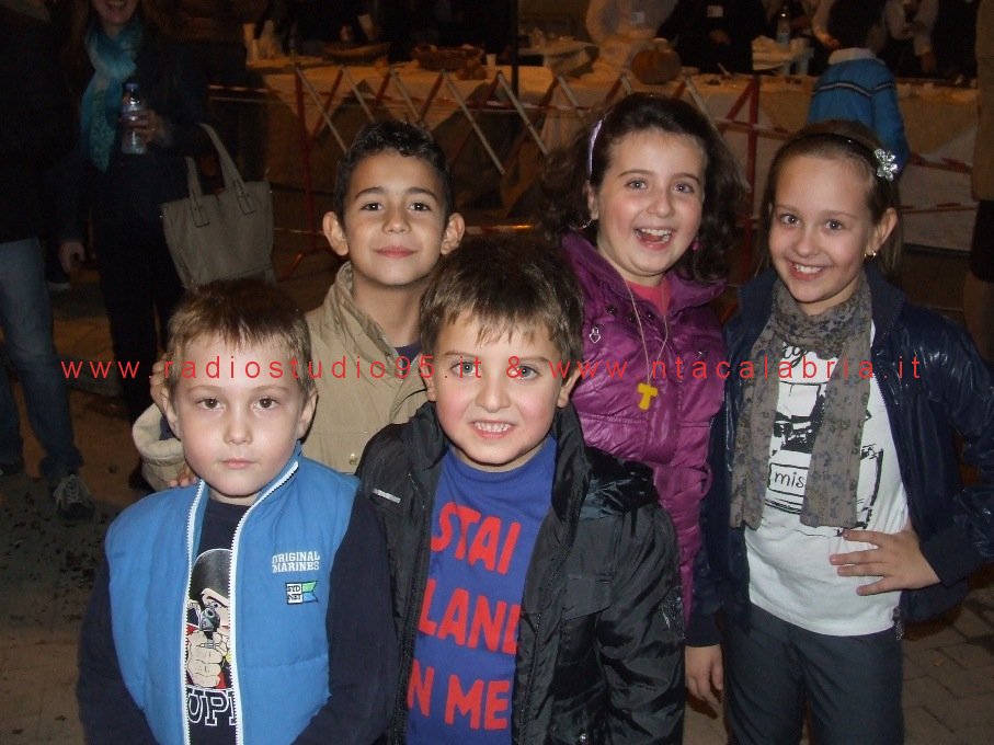 festa-autunno-condofuri-117