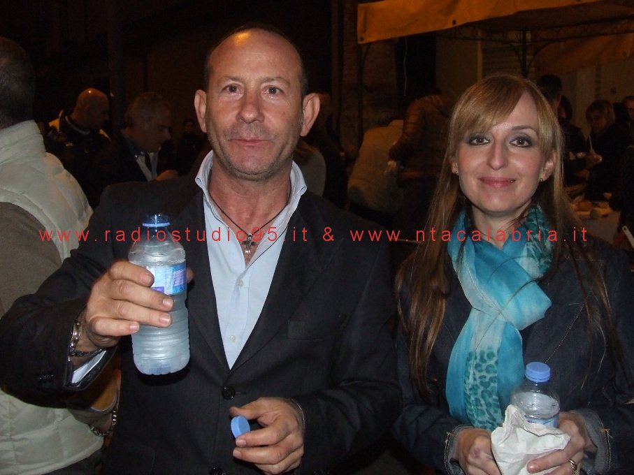 festa-autunno-condofuri-118