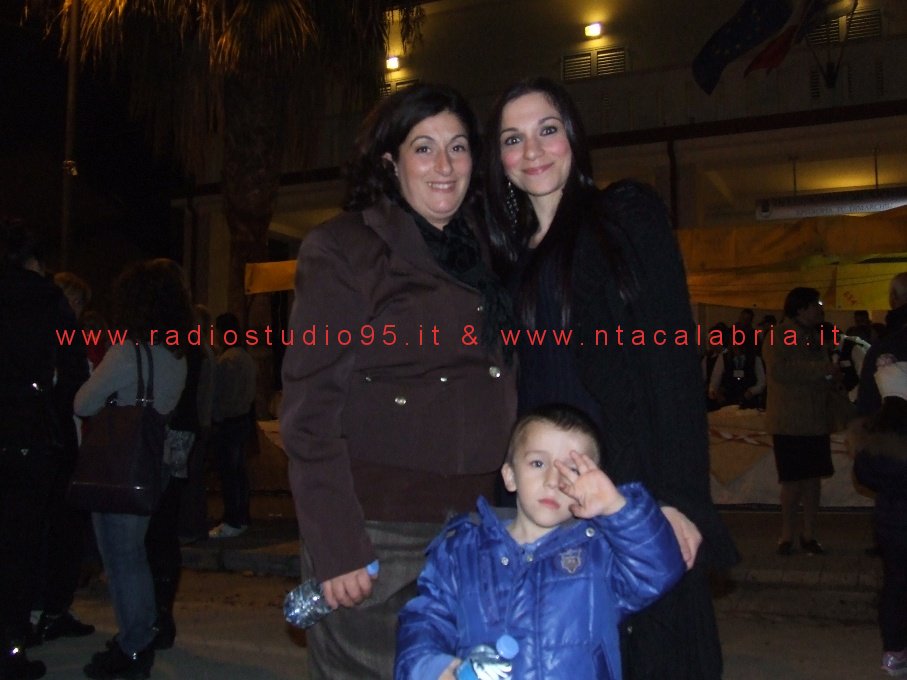 festa-autunno-condofuri-121