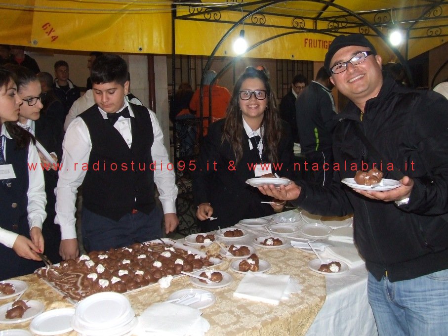 festa-autunno-condofuri-124