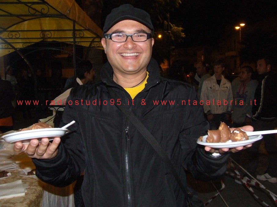 festa-autunno-condofuri-125