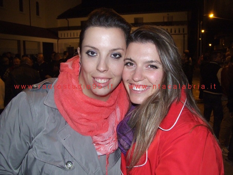 festa-autunno-condofuri-130