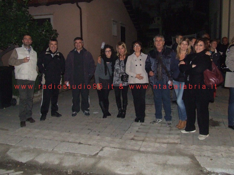 festa-autunno-condofuri-131