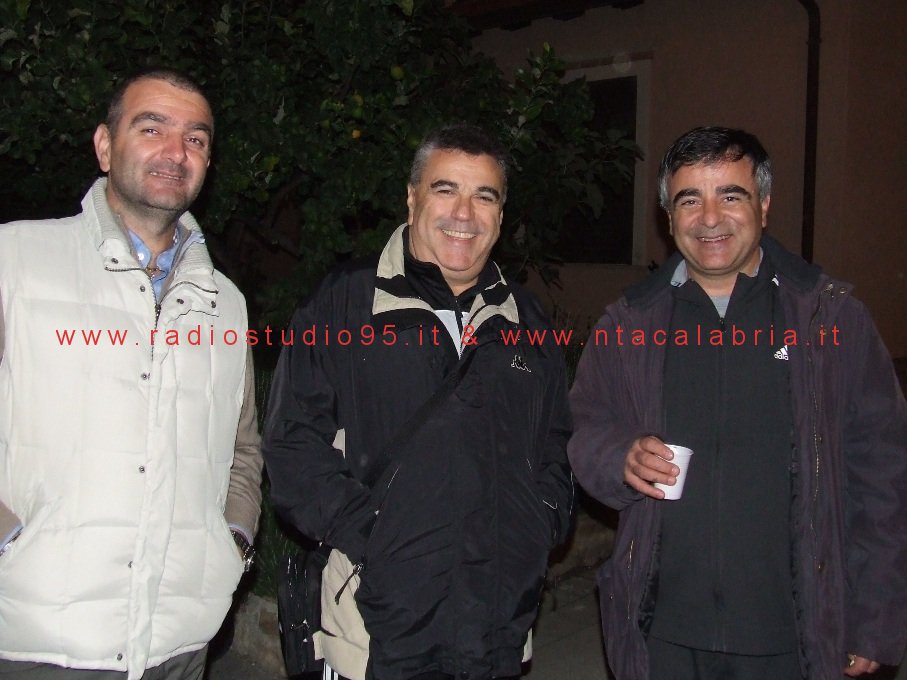 festa-autunno-condofuri-132