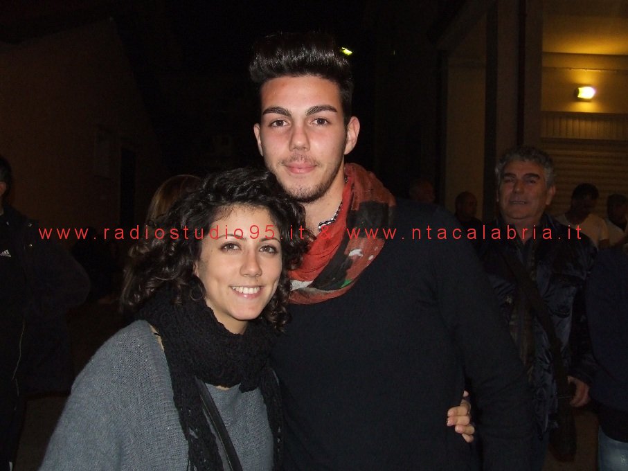 festa-autunno-condofuri-133