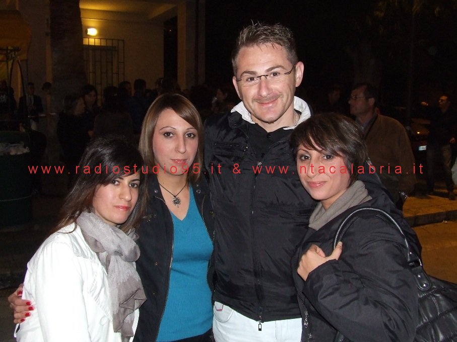 festa-autunno-condofuri-135