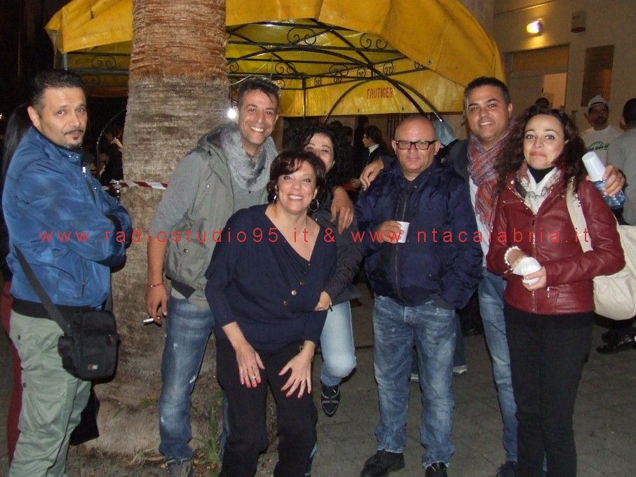 festa-autunno-condofuri-136