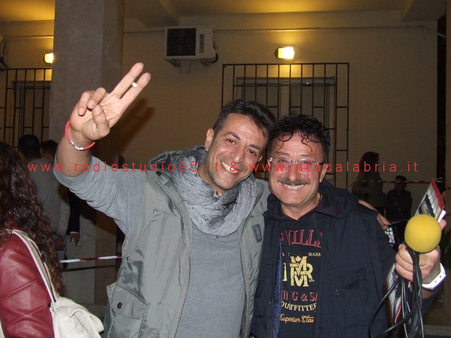 festa-autunno-condofuri-137