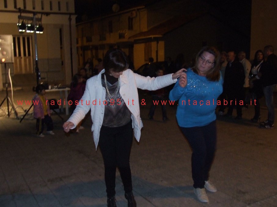 festa-autunno-condofuri-141