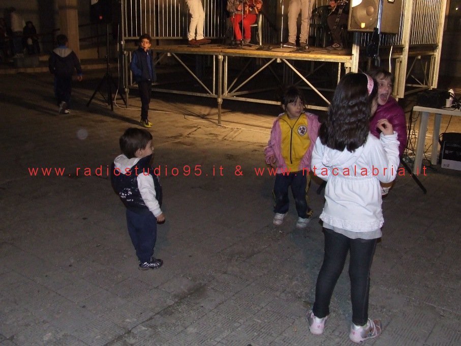 festa-autunno-condofuri-142