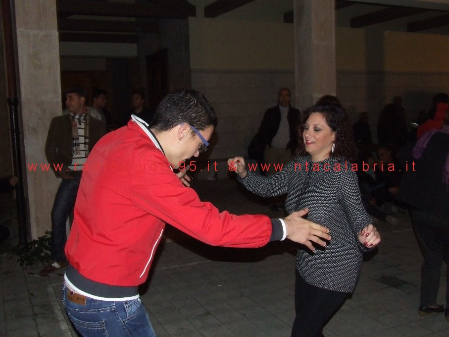 festa-autunno-condofuri-143