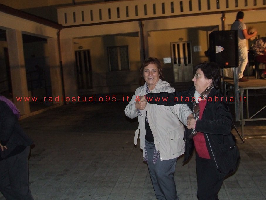 festa-autunno-condofuri-144