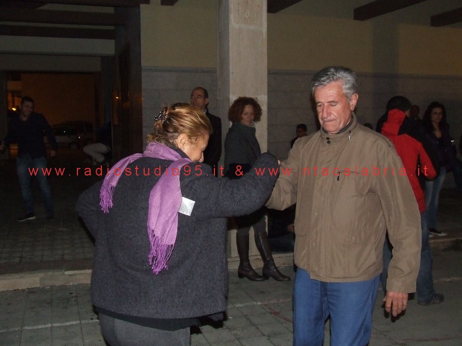 festa-autunno-condofuri-145