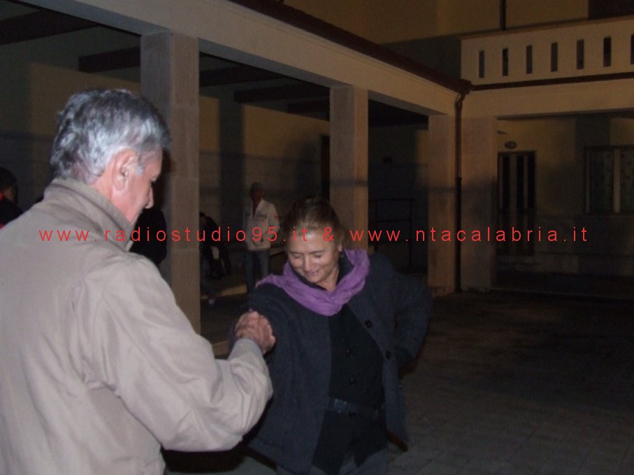 festa-autunno-condofuri-146