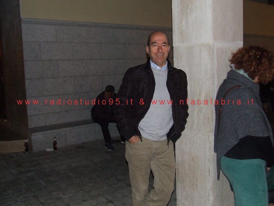 festa-autunno-condofuri-147