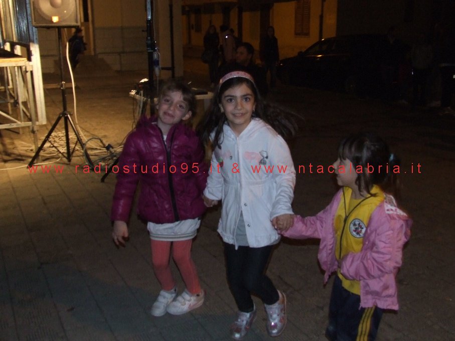 festa-autunno-condofuri-148